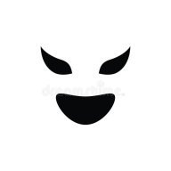 DarkWeb