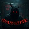 subspinipes